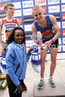 Great  North 5k, Newcastle/Gateshead. Photo: David T. Hewitson/Sports for All Pics